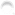 Search