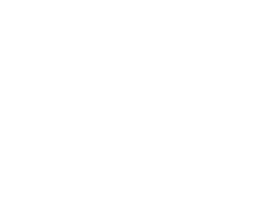 WOM
